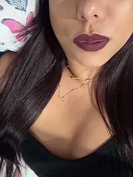 IndiaPaulista online show from April 19, 3:39 am