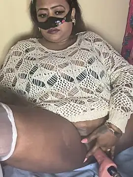 vibhawet online show from December 2, 5:53 am