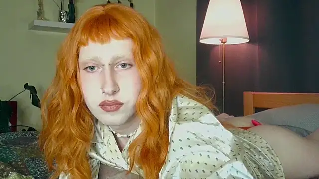    leo      online show from April 2, 11:02 pm