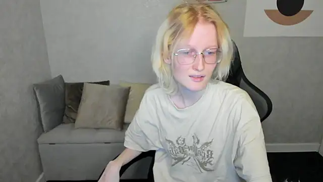 ElizabethHarpper online show from September 27, 2:41 am