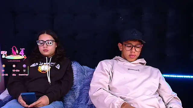 RyanPricee online show from January 7, 4:49 am