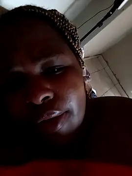 SexyLadyBoosxx online show from December 23, 5:11 am