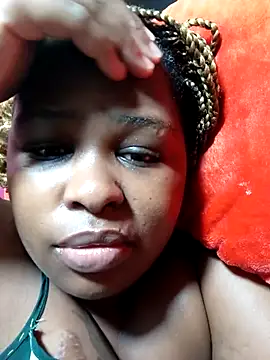 SexyLadyBoosxx online show from December 19, 12:08 pm