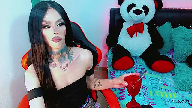 AlexaDevils online show from October 3, 9:20 pm