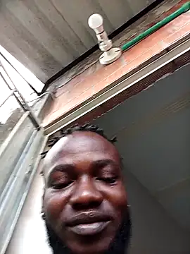 Snapshot of davidsims chatting on September 28, 10:26 pm davidsims online show from September 28, 10:26 pm