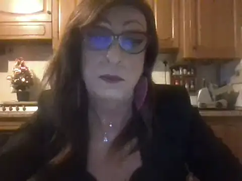 Tiabet online show from December 18, 8:46 pm