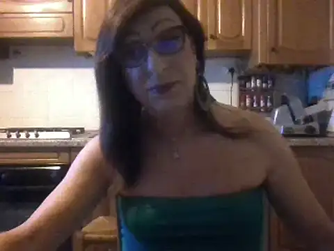 Tiabet online show from April 3, 8:07 pm