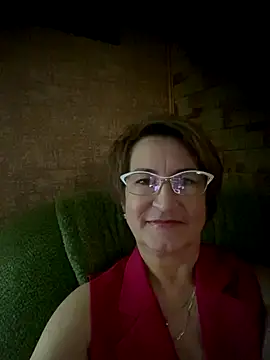 Prolisok473 online show from September 23, 7:50 am