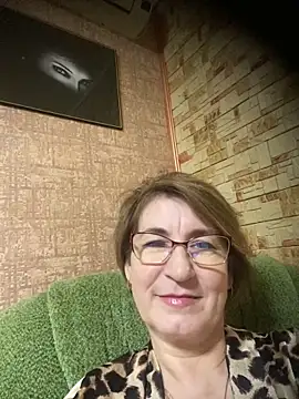 Prolisok473 online show from December 23, 8:29 am