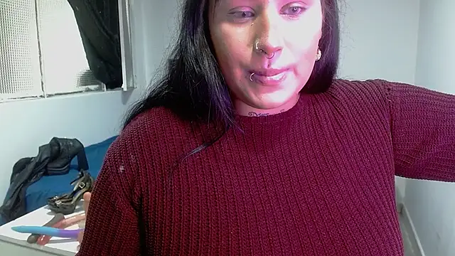 Snapshot of brittanysexhot chatting on September 15, 7:21 pm brittanysexhot online show from September 15, 7:21 pm