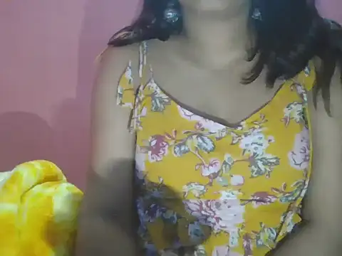 Hot-shanvi online show from March 16, 1:30 am