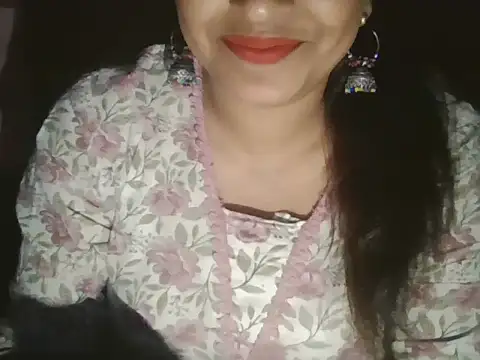 Hot-shanvi online show from April 13, 5:03 pm