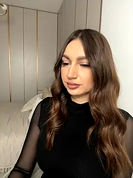 claraxjoyy online show from November 8, 5:56 am