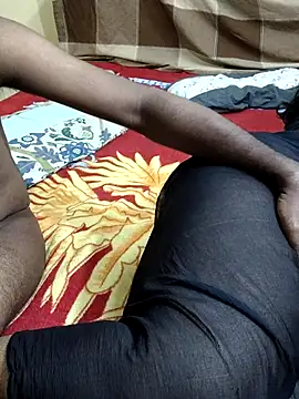 Rathi22 online show from December 19, 3:04 pm