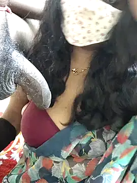 Rathi22 online show from February 9, 2:30 pm