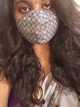 Rathi22 online show from April 11, 2:43 pm