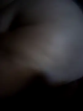 lasMasDulce online show from April 14, 5:40 am