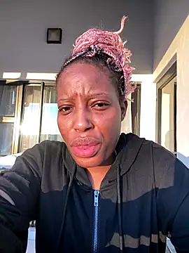 Diamondpussy97 online show from November 23, 4:19 pm