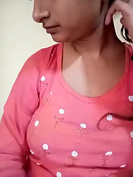 Piya Ji online show from October 8, 9:46 am