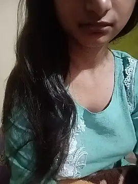 Piya Ji online show from June 11, 2:53 am
