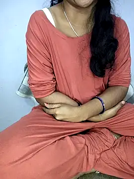 Bujji pilla telugu online show from February 25, 3:43 pm