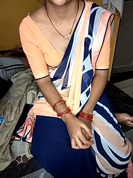 Bujji pilla telugu online show from September 21, 3:32 pm