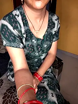 Bujji pilla telugu online show from September 25, 4:50 pm