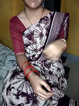 Bujji pilla telugu online show from October 6, 2:01 pm