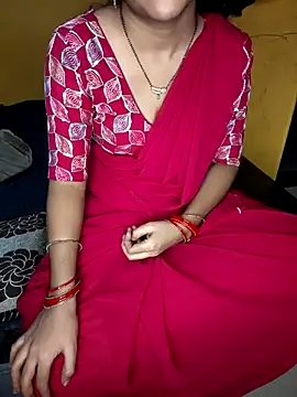 Bujji pilla telugu online show from September 22, 3:43 pm