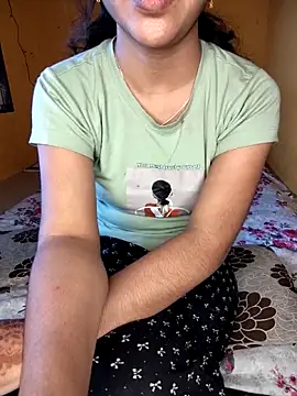 Bujji pilla telugu online show from October 20, 5:10 am