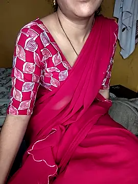 Bujji pilla telugu online show from October 8, 3:16 pm