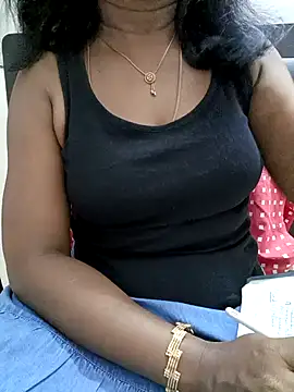 Tamil Vishalini online show from October 13, 6:16 am