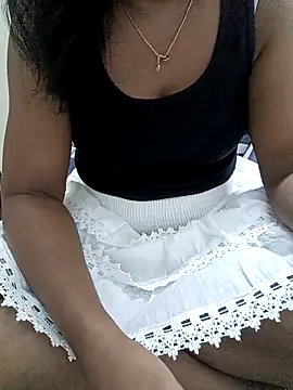 Tamil Vishalini online show from March 16, 8:40 am