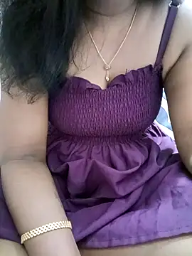 Tamil Vishalini online show from March 27, 6:30 pm