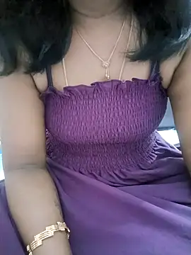 Tamil Vishalini online show from October 29, 7:34 am