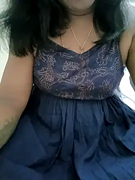 Tamil Vishalini online show from September 26, 8:56 am