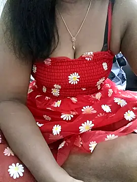 Tamil Vishalini online show from April 28, 4:05 am