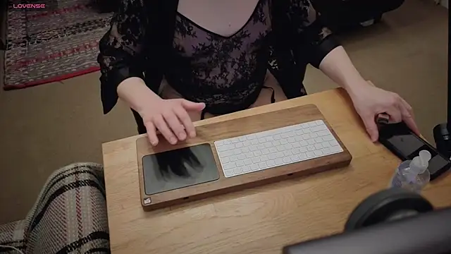 NaughtyCatherineClimax74 online show from February 25, 6:50 pm