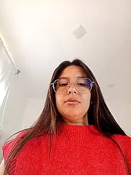 Gretta Hot online show from February 12, 3:14 pm