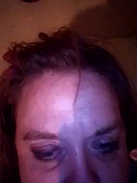 alwayswhisper online show from November 7, 11:38 am