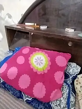 Rinku-Rani online show from October 26, 6:14 pm