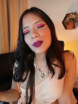 Misha Lover online show from May 25, 10:42 pm