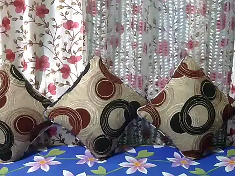 Snapshot of Sweet_Reshma chatting on October 10, 4:34 pm Sweet Reshma online show from October 10, 4:34 pm