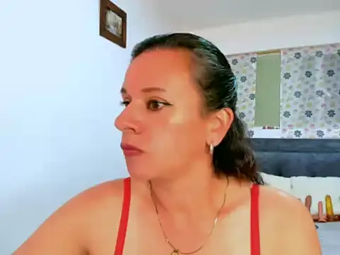 Snapshot of sofi_saliva2511 chatting on September 19, 7:35 pm sofi saliva2511 online show from September 19, 7:35 pm