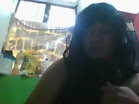 yuli1996 online show from May 9, 11:18 pm