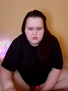 Masha meow online show from April 1, 6:47 am