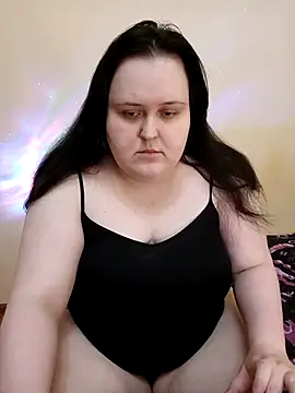 Masha meow online show from November 19, 2:28 pm