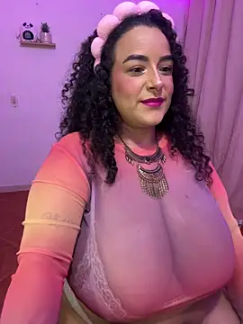 ariadna cooper online show from December 4, 4:04 am