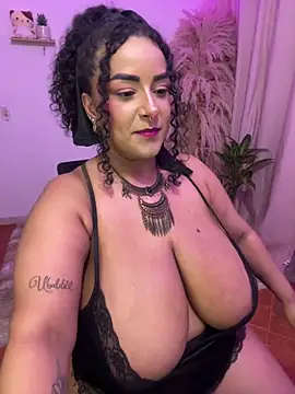 ariadna cooper online show from February 3, 6:22 am