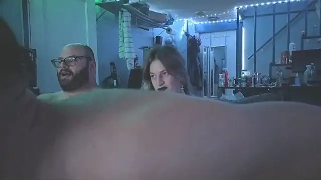 Onlykyles online show from January 12, 6:07 am